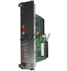 议价CP345 YOGAWA 齐全