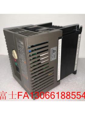 议价富士FVR2.2C11S-2，FVR0.75/0.4/1.5/3.7/0.1C11S-2，,格商