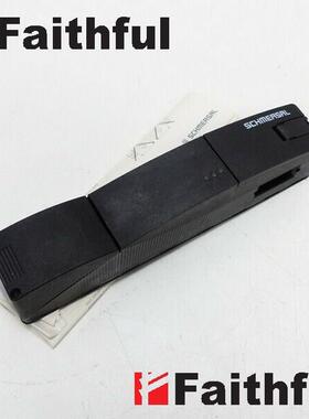 议价Schmersal 101180289 施迈赛安全开关 AZM200CC-T-1P2PA