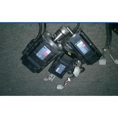 议价山洋伺服P50B05020DXS07，机 特格