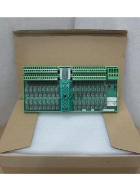 议价TRICON 9566-810 按铭牌查