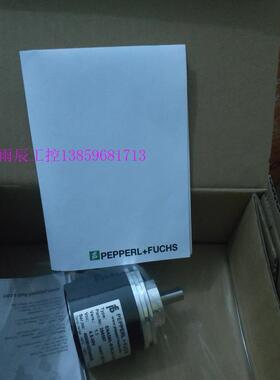 议价ENA58IL-S10CA5-1213SG1-RAA工业编码器