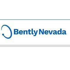 议价B&K申克DS822.DS3001/10/045/015/010/000/0