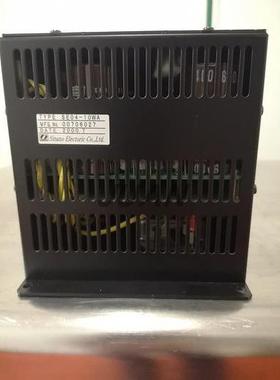 议价SE04-10WA SINANO 齐全