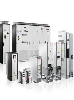 议价Altas Copco TC-4000-P-PB-ES 模块控制器