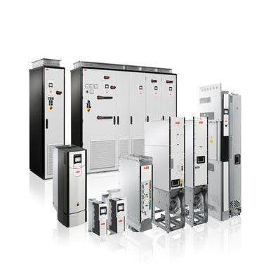 议价Altas Copco TC-4000-P-PB-ES 模块控制器