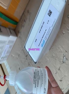 议价SWAN钠参比电极CNA-87.840.100