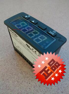 议价EVK441N7VCBS替代FK400TP美控温控器EV3402P7 EVK411M7VCBS