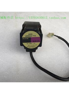 议价机VEXTA步进驱动器电机 ASM66AA-T10
