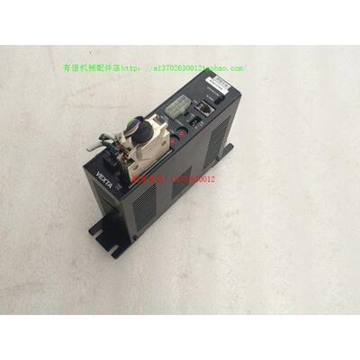 议价VEXTA步进电机驱动器 B2042-0730AS