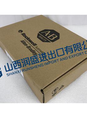 议价3BHB021400R0002 5SHY4045L0004.202008060838305