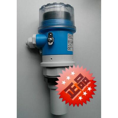 议价恩德斯豪斯FMU30-AAHEAAGGF声波物位计探头传器