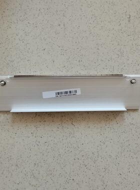 议价  光模块主插槽挡 RSPM-COVER