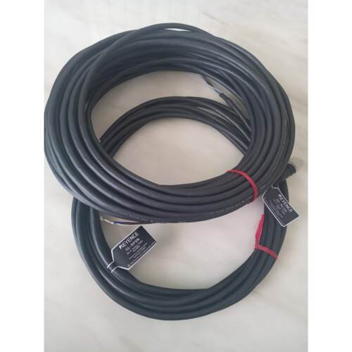 议价EYENCEGL-RP5N/GL-RC20/GL-RPC03P传器电缆线材