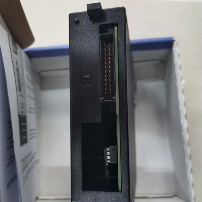 议价GE ENTELLI SWITCH 250 模块卡件控制器