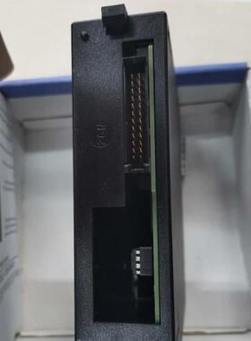 议价DS200PTCTG2B GE 模块卡件控制器