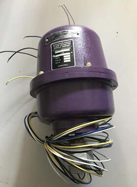 议价 探测器 C7012F1052