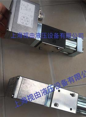 议价伺2服阀D66-4010 D0S2HABF6VD662-401X2-A