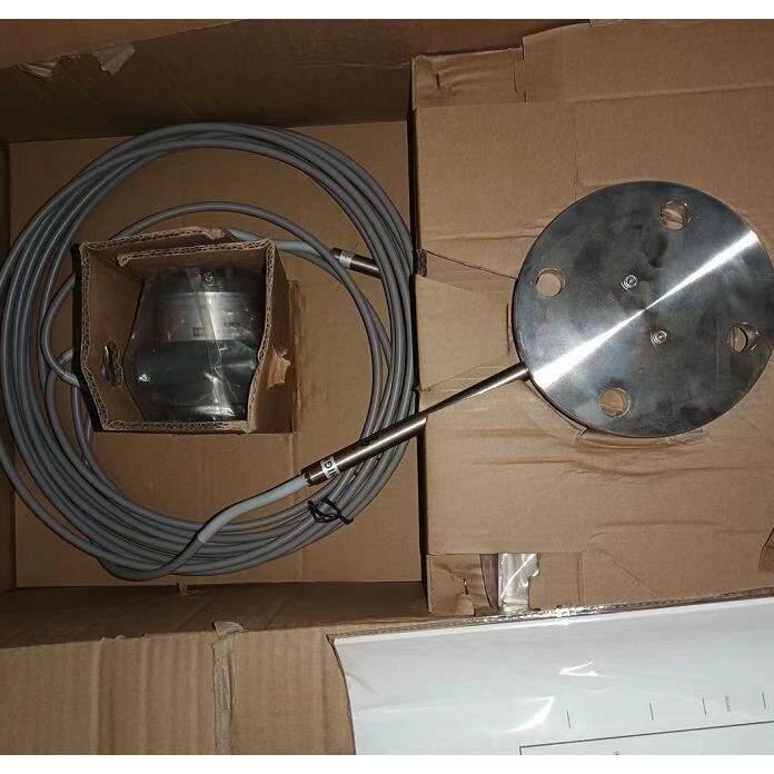 议价横河重庆EJA118E-JMSCG-910DB-WG42C2SW00-AA26压力变送器