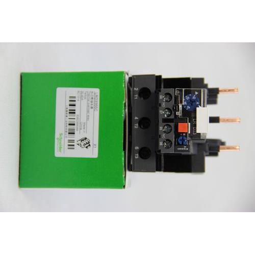 议价继电器LR2-D3357C 3359C D2355C LR2D3322C D4365C D3355C