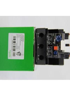 议价继电器LR2-D3357C 3359C D2355C LR2D3322C D4365C D3355C