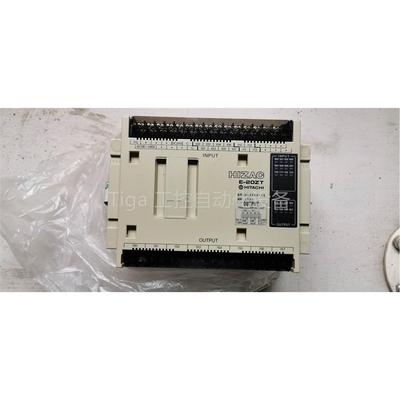议价E-20ZT  HIZAC 日立PLC模块 装