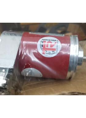 议价 TR编码器CE65M 110-01646 CEW65M-01767