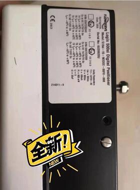 议价FLOWSERVE 510SI-15-W2DEE-00F0-000 6U20020U 500SI 4500652