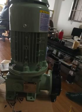 议价IWAKI LK-F31VC-04计量泵