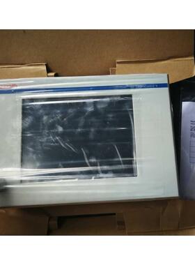 议价VEP30.5EFN-2G0NE-A3D-NNN-NN-FW触摸屏R911173754