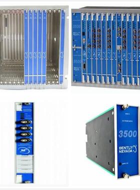 议价330046 模块 卡件 控制器