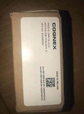 议价CognexDMR-70L-0110