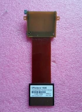 议价Sycard CFEXTEND 182E C182E-3390 机
