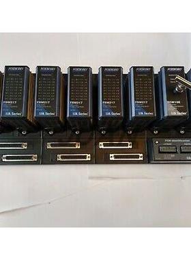 议价P0912CM P0914XA 及装备 特