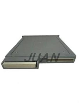 议价T8193 ICS TRIPLEX PLC/DCS机器人