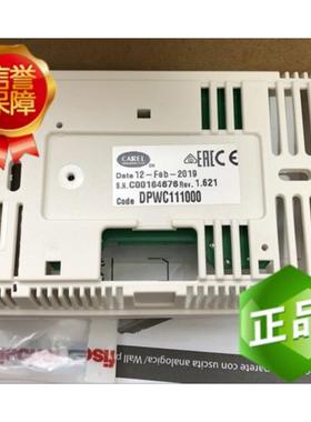 议价传器DPWC111000 ASWC110000 CPPA006DS0 CPPB003DM0