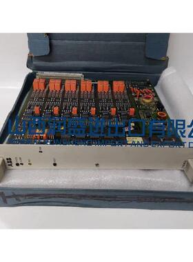 议价216EA61b HESG324015R1 KHESG324258R3I HESG448230R1