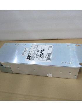 议价HP4-1D-T-S1139 MAGNETEK 按铭牌查