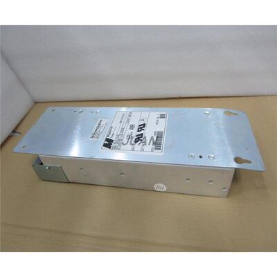 议价HP4-1D-T-S1139 MAGNETEK 按铭牌查