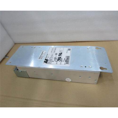 议价HP4-1D-T-S1139 MAGNETEK 按铭牌查