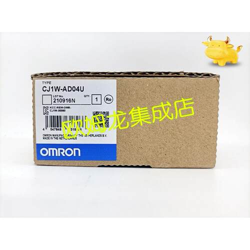 议价CJ1W-MD232  输入输单 封