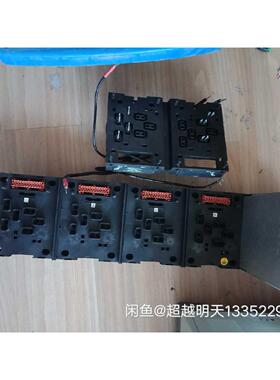 议价GLBS200516R0106相间隔