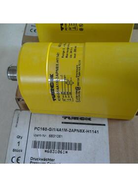 议价PC160-GI1/4A1M-2APN8X-H1141钱面