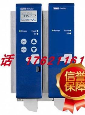 议价Jumo久茂固态继电器709061/8-01-020-010-500 TYA-201