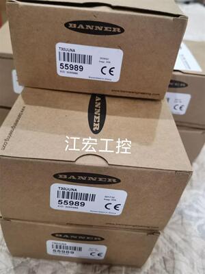 议价声波传器T30UIPBQ T30UXUAQ8 T30UUNAQ T30UXDA T30UXIB