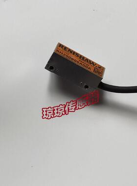 议价RH200B05A00A传器编码器读数头解码头