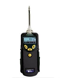 议价华瑞PGM7340手持式挥发性机化合物气体检测仪 voc检测仪