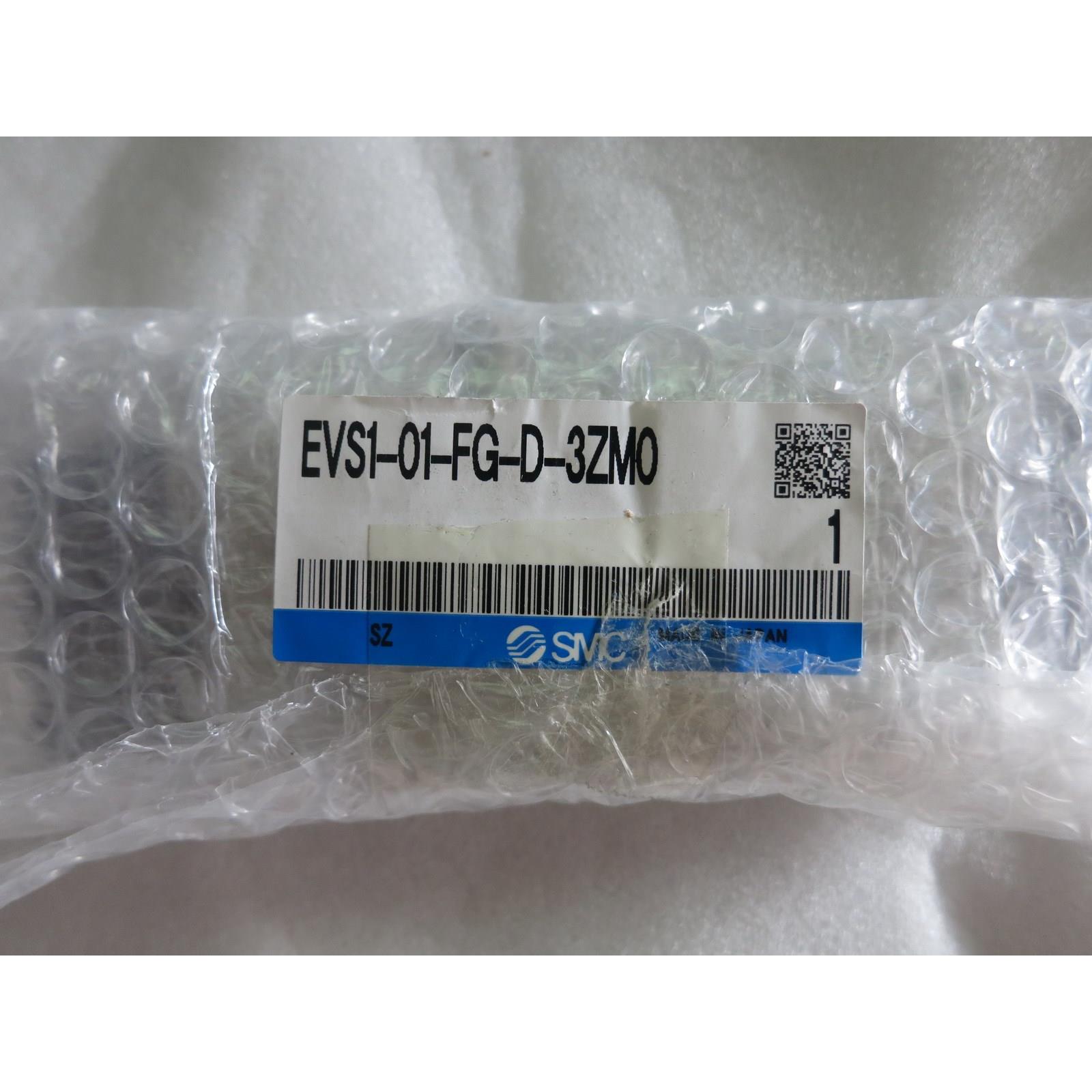 议价 EVS1-01-FG-D-3ZM0 EVS1-01-FG-D-3ZMO