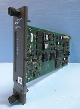 议价INNPM12 PLC/DCS机器人