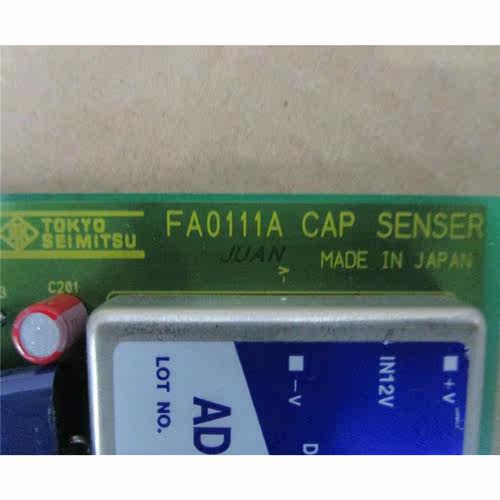 议价FAO111A TYO 齐全